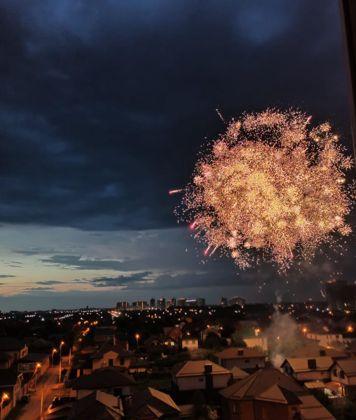 Продажа 2-комнатной квартиры, Краснодар, Домбайская улица,  12