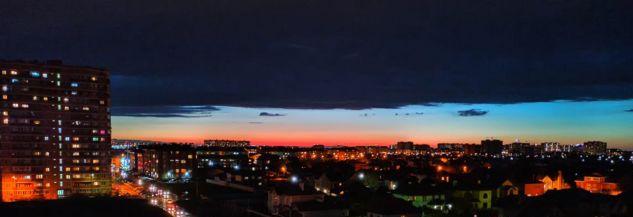 Продажа 2-комнатной квартиры, Краснодар, Домбайская улица,  12