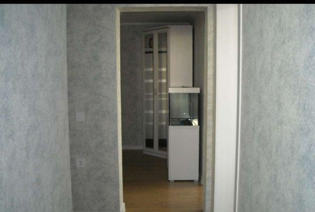 Продажа 2-комнатной квартиры, Краснодар, улица Героя А.А. Аверкиева,  22