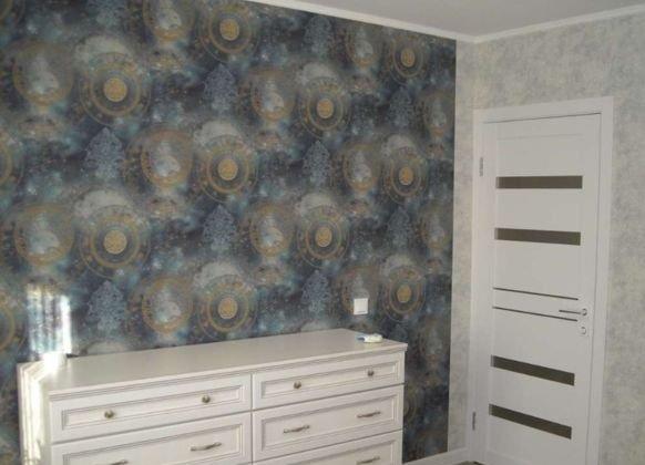 Продажа 2-комнатной квартиры, Краснодар, улица Героя А.А. Аверкиева,  22