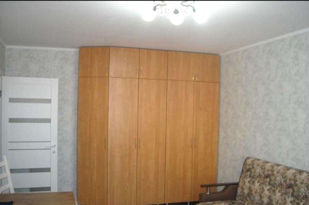 Продажа 2-комнатной квартиры, Краснодар, улица Героя А.А. Аверкиева,  22