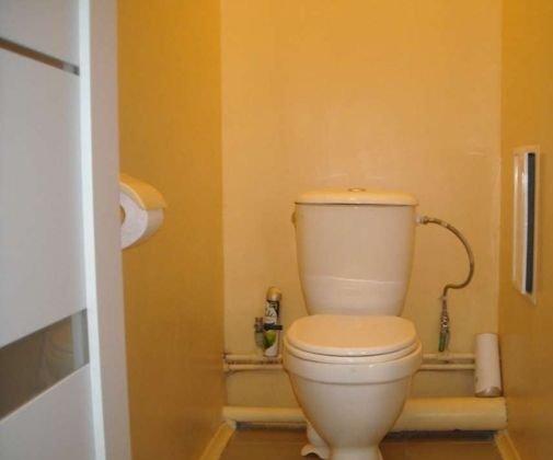 Продажа 2-комнатной квартиры, Краснодар, улица Героя А.А. Аверкиева,  22