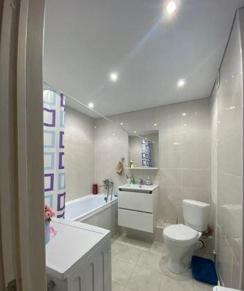 Продажа 2-комнатной квартиры, Краснодар, улица 1 Мая,  234