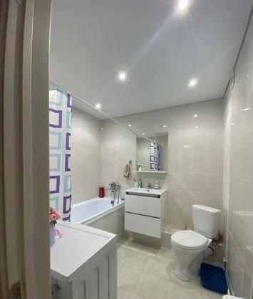 Продажа 2-комнатной квартиры, Краснодар, улица 1 Мая,  234