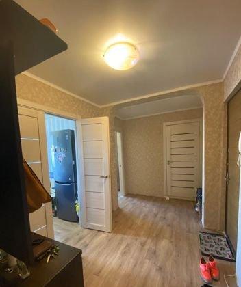 Продажа 2-комнатной квартиры, Краснодар, улица 1 Мая,  234