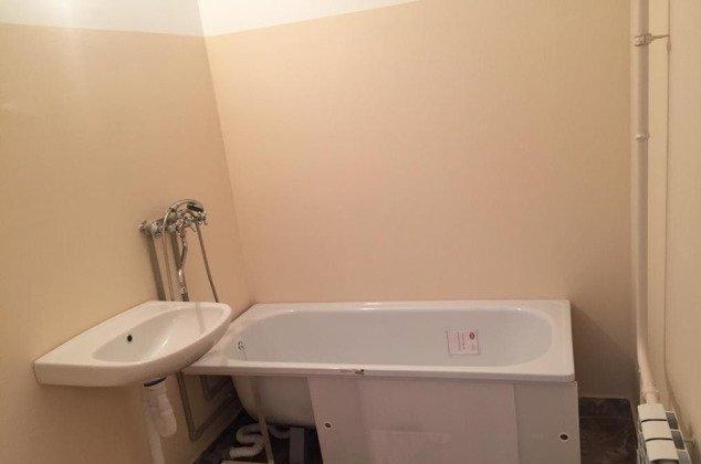 Продажа 2-комнатной квартиры, Краснодар, улица Героя Владислава Посадского,  69