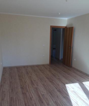 Продажа 2-комнатной квартиры, Краснодар, улица Героя Владислава Посадского,  69