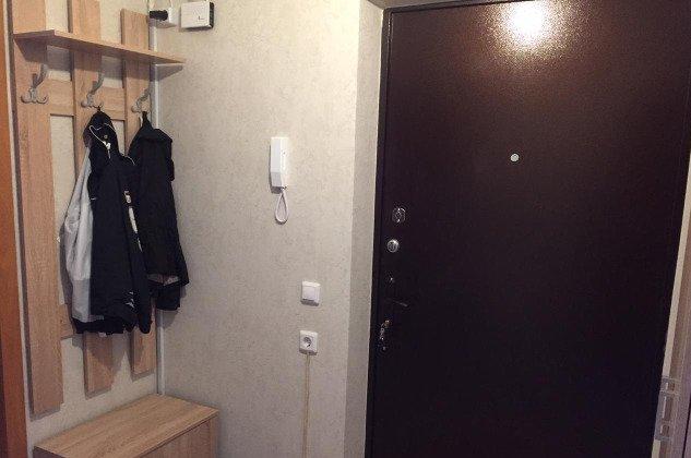 Продажа 2-комнатной квартиры, Краснодар, улица Героя Владислава Посадского,  69