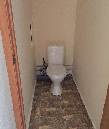 Продажа 2-комнатной квартиры, Краснодар, улица Героя Владислава Посадского,  69