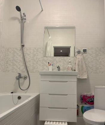 Продажа 2-комнатной квартиры, Краснодар, улица имени Героя Николая Шевелёва,  3/1