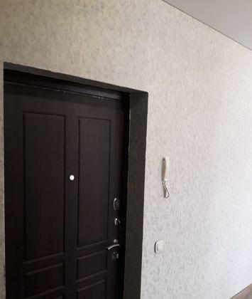 Продажа 1-комнатной квартиры, Краснодар, улица имени 40-летия Победы,  117