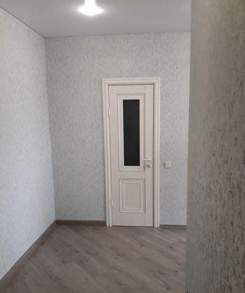 Продажа 1-комнатной квартиры, Краснодар, улица имени 40-летия Победы,  117