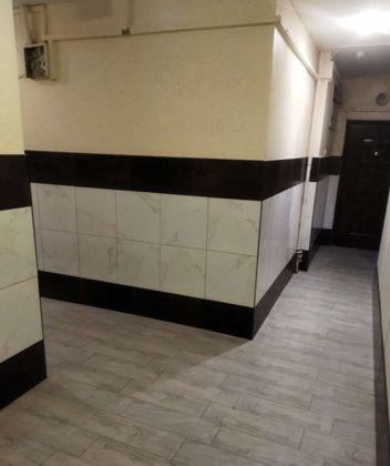 Продажа 3-комнатной квартиры, Краснодар, улица Героя А.А. Аверкиева,  1