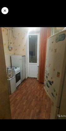 Продажа 3-комнатной квартиры, Краснодар, улица Героя А.А. Аверкиева,  1