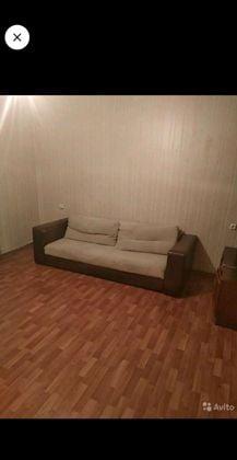 Продажа 3-комнатной квартиры, Краснодар, улица Героя А.А. Аверкиева,  1