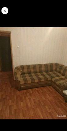 Продажа 3-комнатной квартиры, Краснодар, улица Героя А.А. Аверкиева,  1