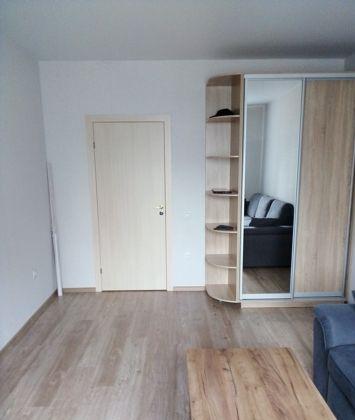 Продажа 2-комнатной квартиры, Краснодар, Черкасская улица,  71/1к2