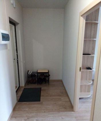 Продажа 2-комнатной квартиры, Краснодар, Черкасская улица,  71/1к2