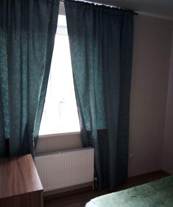 Продажа 2-комнатной квартиры, Краснодар, Черкасская улица,  71/1к2