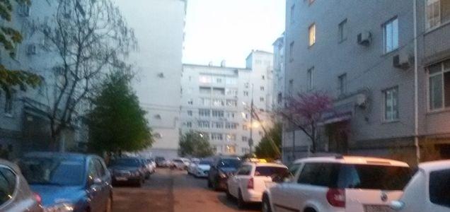 Продажа 1-комнатной квартиры, Краснодар, Черкасская улица,  69