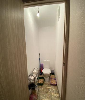 Продажа 2-комнатной квартиры, Краснодар, улица Героя Владислава Посадского,  40