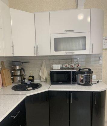 Продажа 2-комнатной квартиры, Краснодар, улица имени 40-летия Победы,  188