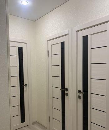 Продажа 2-комнатной квартиры, Краснодар, улица имени 40-летия Победы,  188