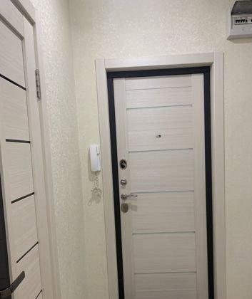 Продажа 2-комнатной квартиры, Краснодар, улица имени 40-летия Победы,  188