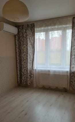 Продажа 2-комнатной квартиры, Краснодар, улица Героев-Разведчиков,  8к3