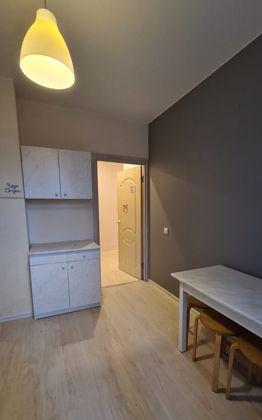 Продажа 2-комнатной квартиры, Краснодар, улица Героев-Разведчиков,  8к3