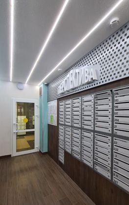 Продажа 2-комнатной квартиры, Краснодар, улица Героев-Разведчиков,  8к3