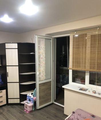 Продажа 2-комнатной квартиры, Краснодар, улица им. Героя Яцкова И.В.,  8