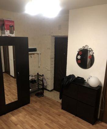 Продажа 2-комнатной квартиры, Краснодар, улица им. Героя Яцкова И.В.,  8