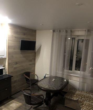 Продажа 2-комнатной квартиры, Краснодар, улица им. Героя Яцкова И.В.,  8