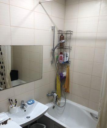 Продажа 2-комнатной квартиры, Краснодар, улица им. Героя Яцкова И.В.,  8