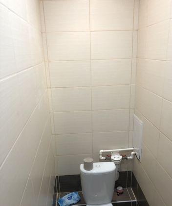 Продажа 2-комнатной квартиры, Краснодар, улица им. Героя Яцкова И.В.,  8