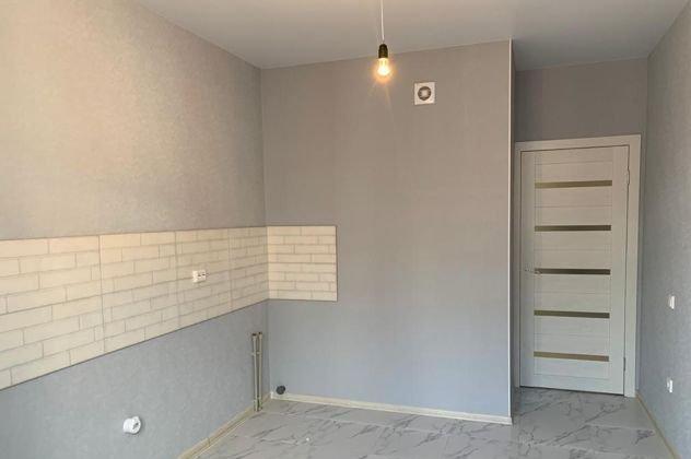 Продажа 2-комнатной квартиры, Краснодар, улица имени Героя Николая Шевелёва,  2