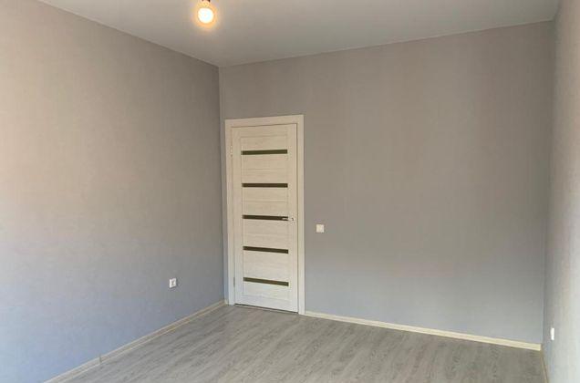 Продажа 2-комнатной квартиры, Краснодар, улица имени Героя Николая Шевелёва,  2