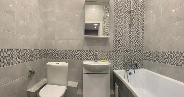 Продажа 2-комнатной квартиры, Краснодар, улица имени Героя Николая Шевелёва,  2