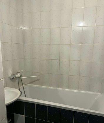 Продажа 2-комнатной квартиры, Краснодар, Восточно-Кругликовская улица,  22/3