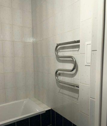 Продажа 2-комнатной квартиры, Краснодар, Восточно-Кругликовская улица,  22/3