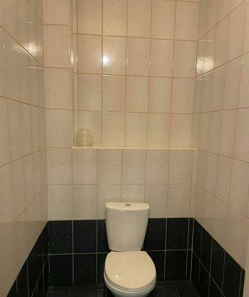 Продажа 2-комнатной квартиры, Краснодар, Восточно-Кругликовская улица,  22/3