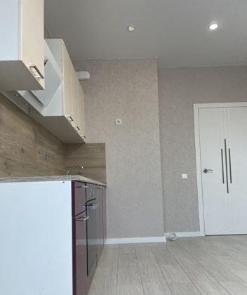 Продажа 2-комнатной квартиры, Краснодар, Боспорская улица,  2