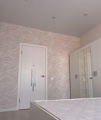 Продажа 2-комнатной квартиры, Краснодар, Боспорская улица,  2