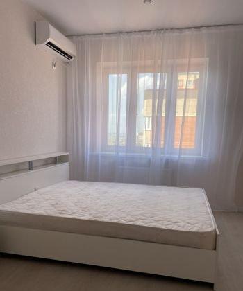 Продажа 2-комнатной квартиры, Краснодар, Боспорская улица,  2