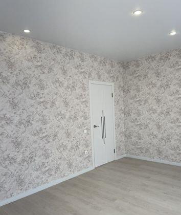 Продажа 2-комнатной квартиры, Краснодар, Боспорская улица,  2