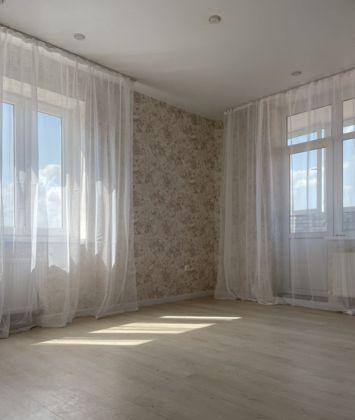 Продажа 2-комнатной квартиры, Краснодар, Боспорская улица,  2