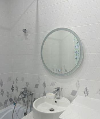 Продажа 2-комнатной квартиры, Краснодар, Боспорская улица,  2