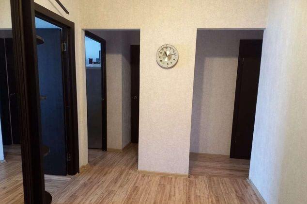 Продажа 2-комнатной квартиры, Краснодар, улица Героев-Разведчиков,  19/2