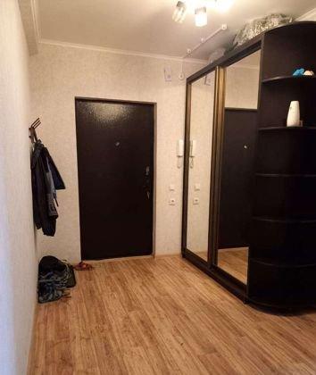 Продажа 2-комнатной квартиры, Краснодар, улица Героев-Разведчиков,  19/2